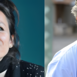 À Colmar, Barbara Stiegler et Christophe Pébarthe évoquent la « relation troublée » entre démocratie et écologie