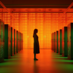 Data center Microsoft de Petit-Landau : le collectif « IA pas moyen » se rassemblera le 22 juin devant le conseil d&rsquo;agglomération de Mulhouse
