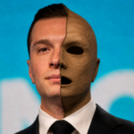 Étude sur Jordan Bardella : un golem synonyme de vide et de facticité, chez ses électeurs populaires et bourgeois