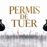 « Permis de tuer » : quand des élus de la République s&rsquo;apprêtent à offrir la déresponsabilisation pénale (chère à l&rsquo;extrême-droite) aux syndicats de police