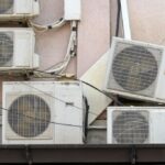 Quelles sont les limites de la clim ?
