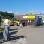 L’entreprise Locacil à Feldkirch, près de Mulhouse, condamnée pour pollution, mais pas d&rsquo;écocide reconnu par le tribunal