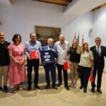 Jumelage de Givatayim avec la ville de Mulhouse : une récente rencontre fantomatique de la délégation israélienne dénoncée par l&rsquo;AFPS