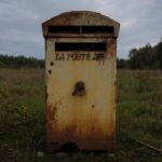 Neuf bureaux de poste menacés de fermeture dans le Haut-Rhin, dont trois à Mulhouse