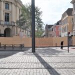 A Mulhouse, le préfet du Haut-Rhin comptable d&rsquo;une muraille contre l&rsquo;Etat de droit ce 24 octobre
