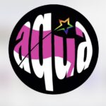 L’AQuA : l’« Association Queer Alsacienne » défenseuse des droits des personnes LGBTQIA+, made in Mulhouse