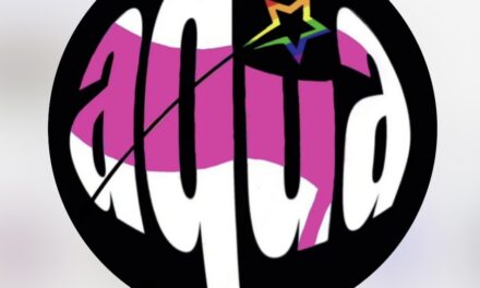 L’AQuA : l’« Association Queer Alsacienne » défenseuse des droits des personnes LGBTQIA+, made in Mulhouse