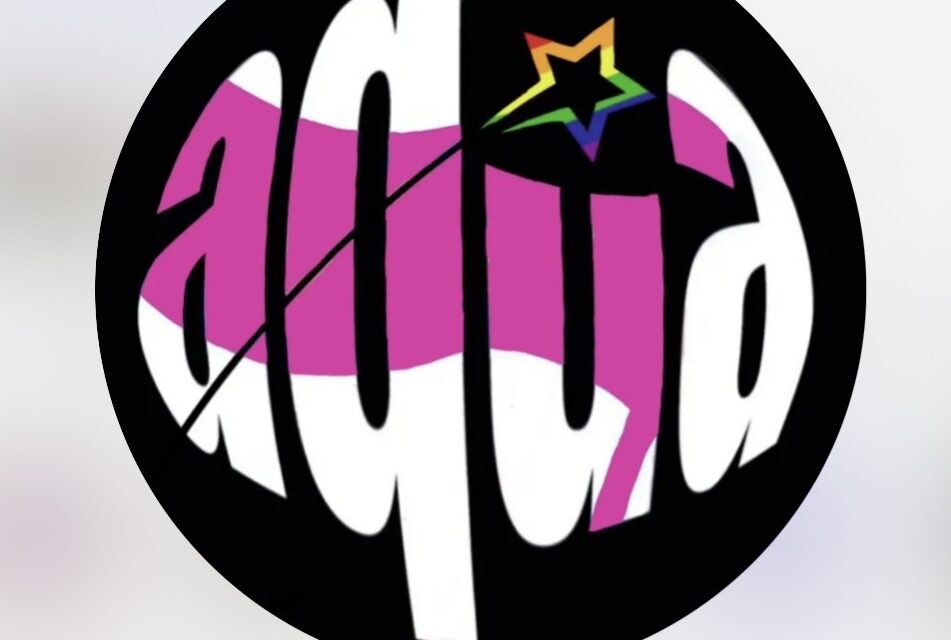 L’AQuA : l’« Association Queer Alsacienne » défenseuse des droits des personnes LGBTQIA+, made in Mulhouse