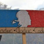Pour le samedi 24 octobre à Mulhouse, une interdiction générale de manifester, une vidéosurveillance par drone, et des fouilles au corps en gare…